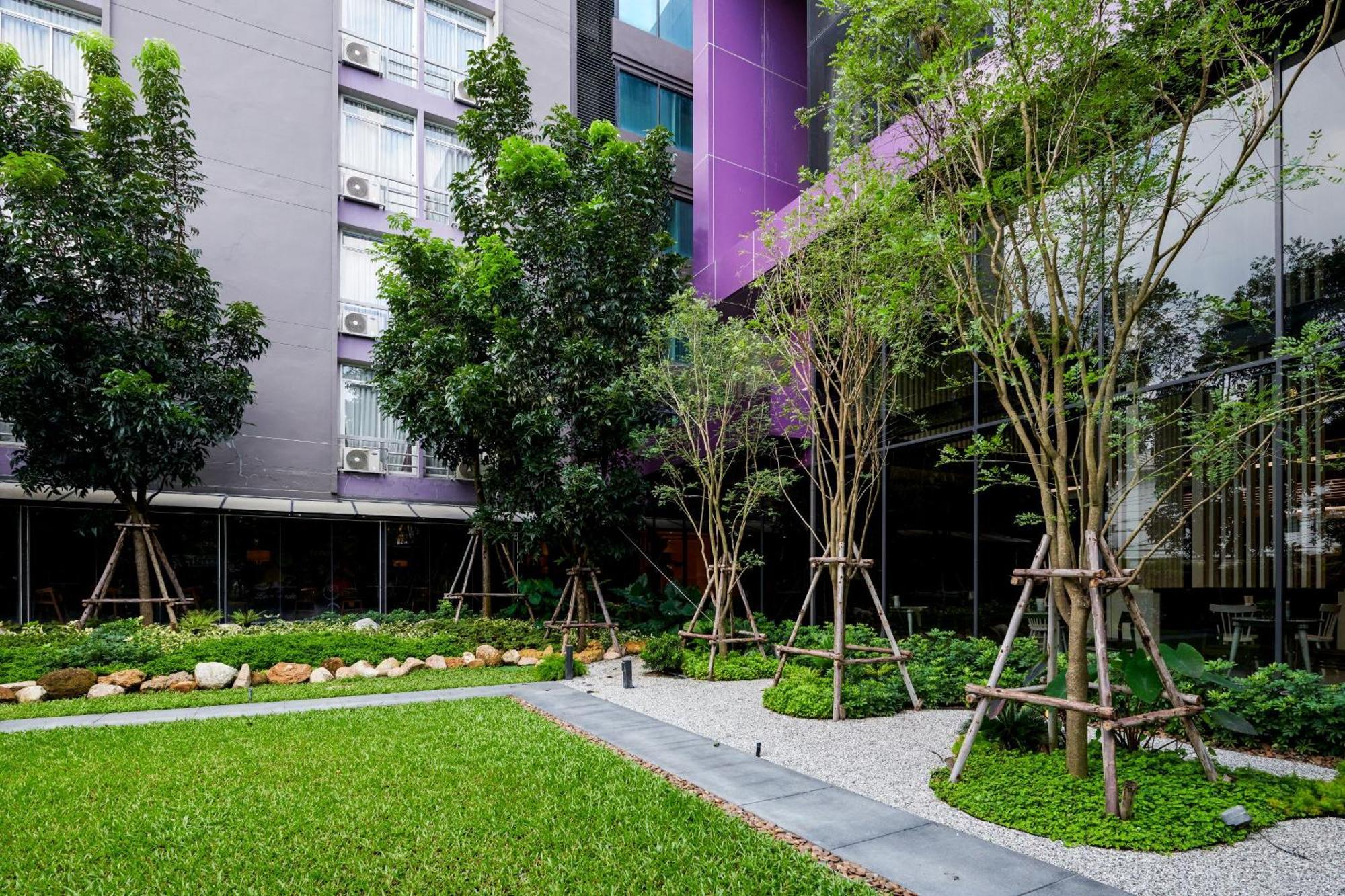 Tk Palace Hotel&convention - Sha Extra 4*