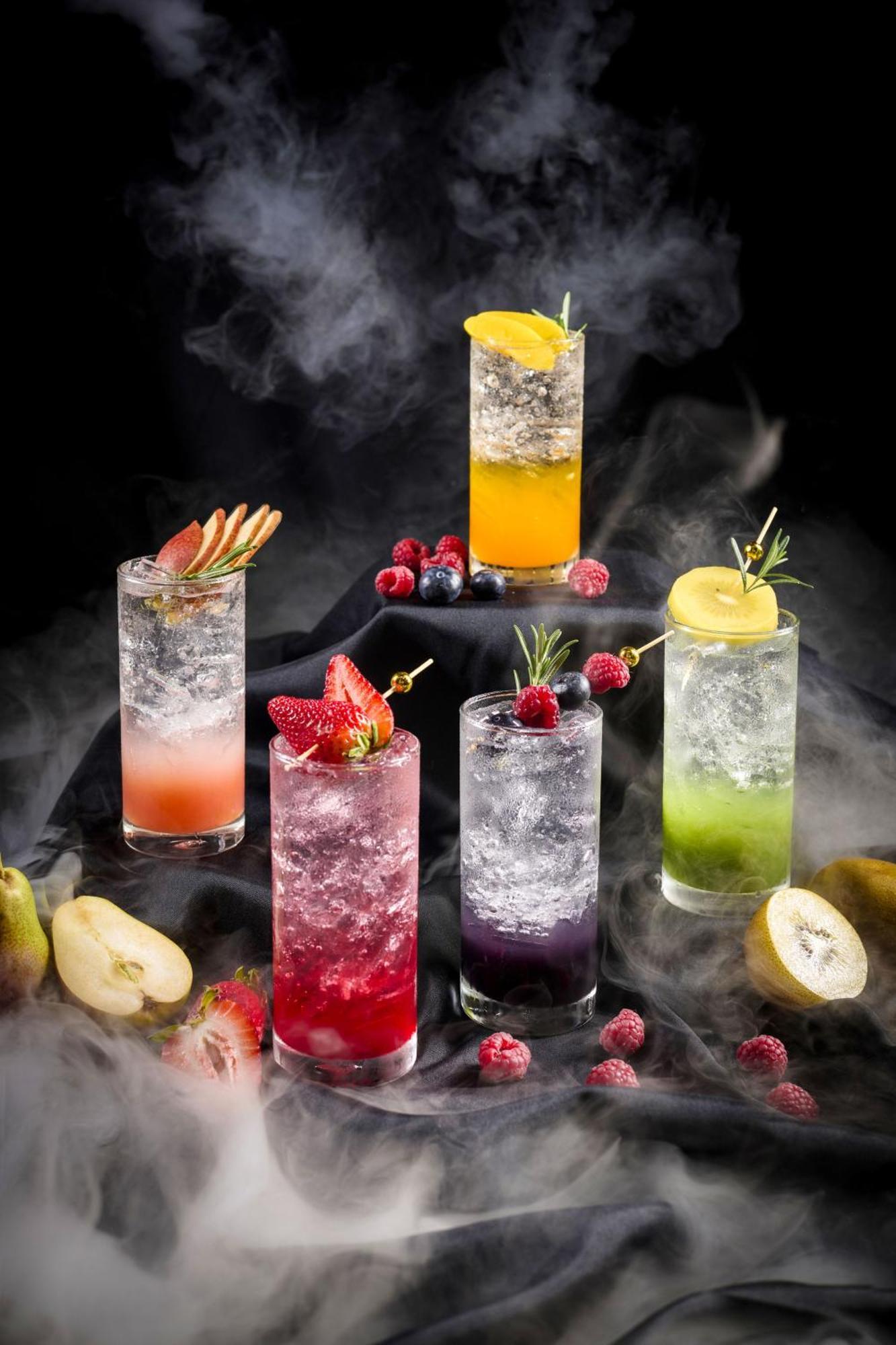 Tk宫殿会议酒店【sha Plus+】 酒店 4*
