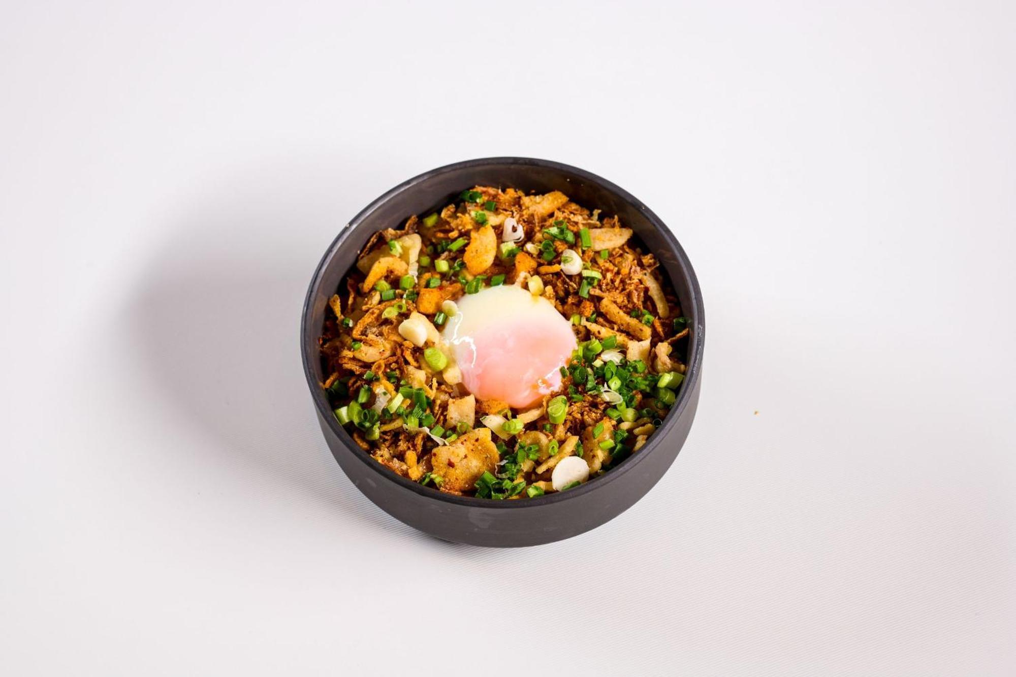 Tk宫殿会议酒店【sha Plus+】 酒店 4*